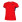 Lotto Παιδική κοντομάνικη μπλούζα Squadra III Tee